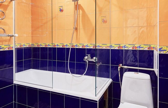 Flatsis Apartment Bazhanova 12 - Photo 15