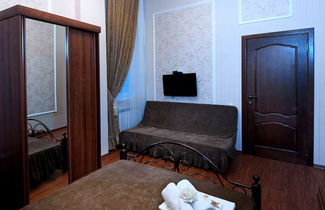 Foto 2 - Guest House Dynasty Sochi