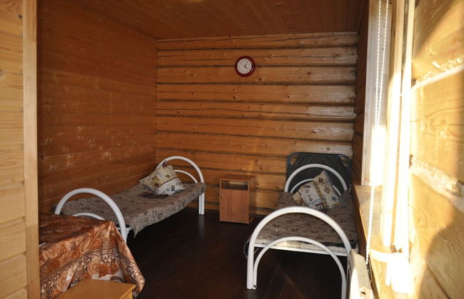 Far Cordon - Foto 3