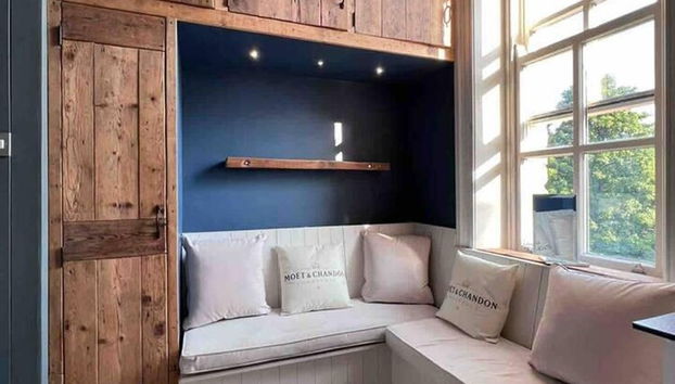 Quarto