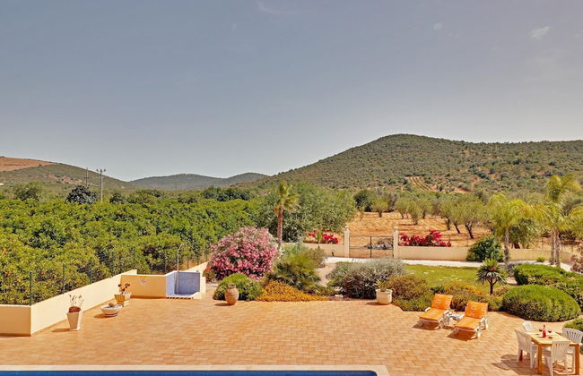 Casa do Pomar by Portucasa - Foto 44