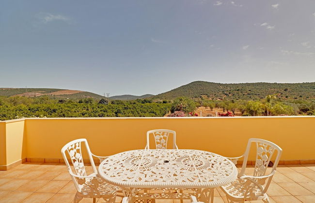 Casa do Pomar by Portucasa - Foto 43