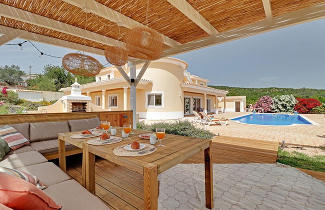 Casa do Pomar by Portucasa - Foto 9