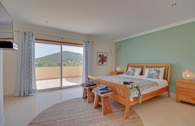 Casa do Pomar by Portucasa - Foto 37