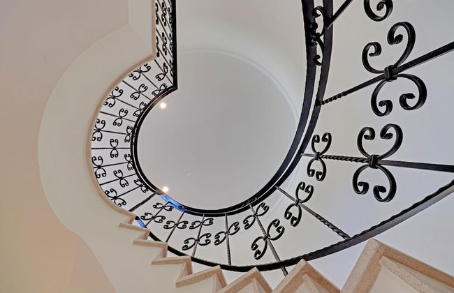 Casa do Pomar by Portucasa - Foto 32