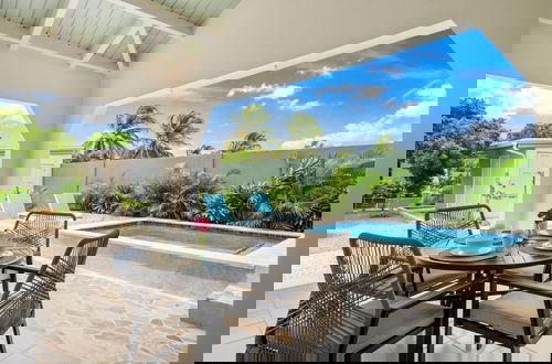 Foto 31 - Bubali Bliss Studios