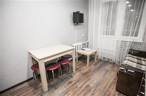 Photo 10 - Apartment on Michurinskaya 142