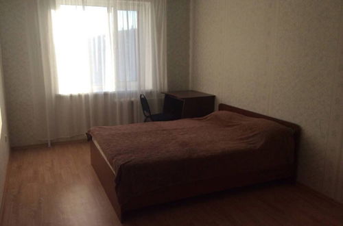 Photo 3 - Apartment on Michurinskaya 142