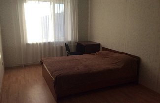 Photo 3 - Apartment on Michurinskaya 142