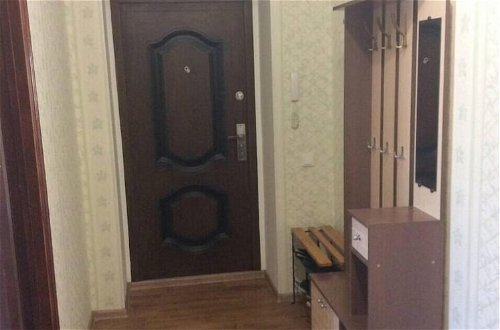 Foto 5 - Apartment on Michurinskaya 142