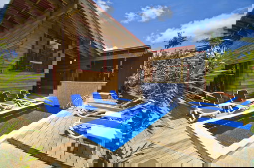Photo 16 - Paradise Holiday Homes Rarotonga