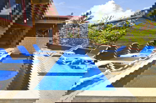 Photo 18 - Paradise Holiday Homes Rarotonga