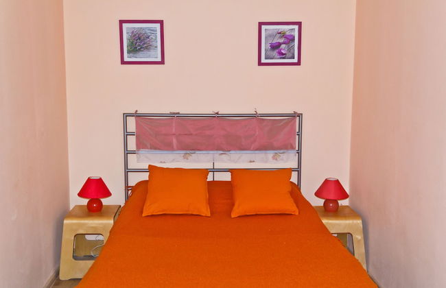 Apartment ALLiS-HALL on Karla Libknekhta 16 - Foto 2