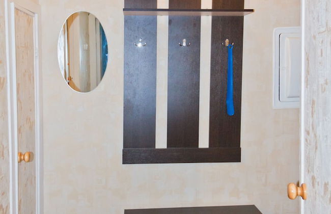 Apartment ALLiS-HALL on Karla Libknekhta 16 - Foto 9