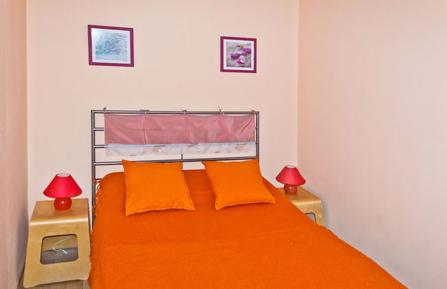 Apartment ALLiS-HALL on Karla Libknekhta 16 - Foto 5