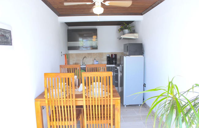 Aruba Lagunita - Photo 52
