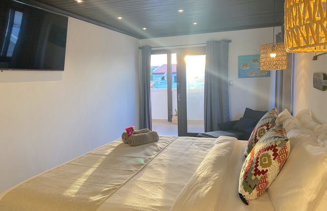 Aruba Lagunita - Photo 45