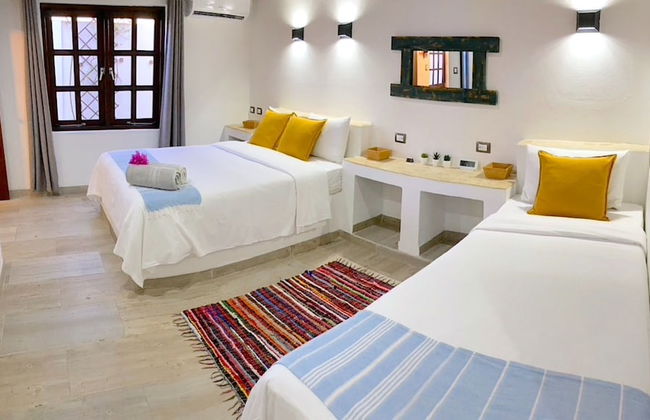 Aruba Lagunita - Photo 19