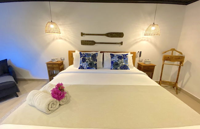 Aruba Lagunita - Photo 41