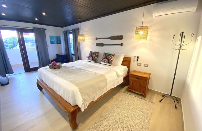 Aruba Lagunita - Photo 44