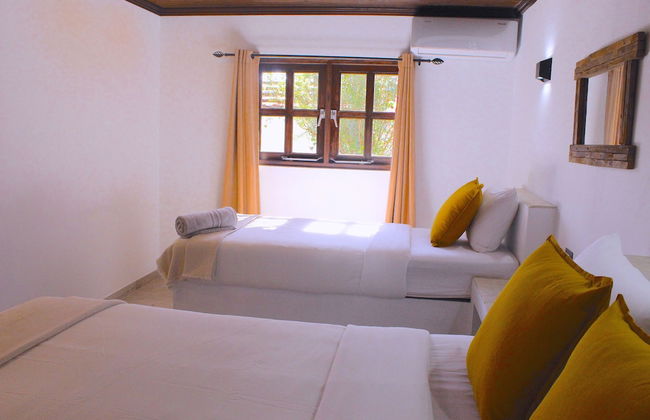 Aruba Lagunita - Photo 10