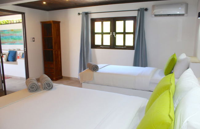 Aruba Lagunita - Photo 16