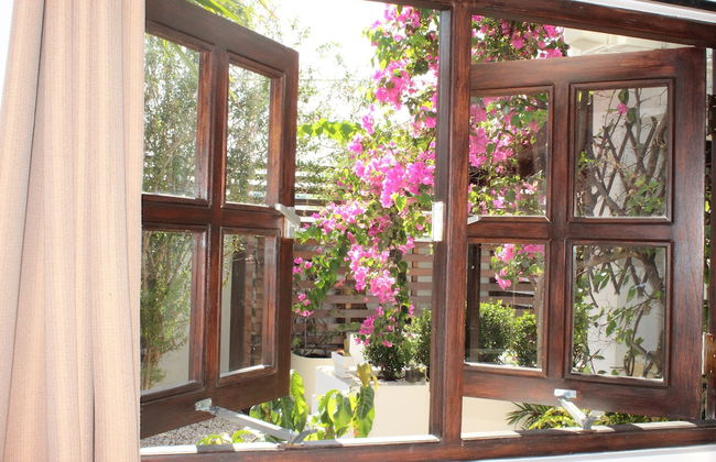 Aruba Lagunita - Photo 11