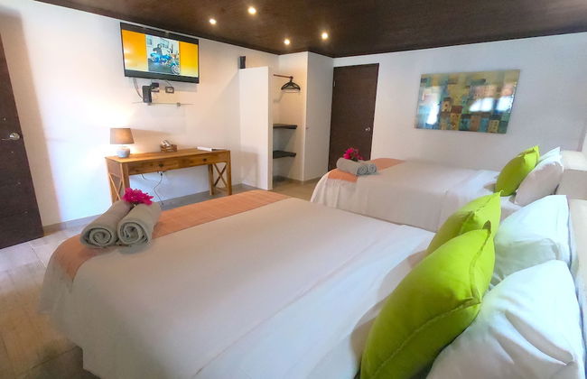 Aruba Lagunita - Photo 25