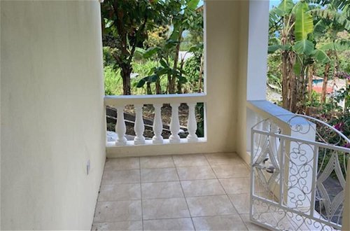 Photo 11 - Stunning 2-bed Apartment in Grand Roy, Grenada