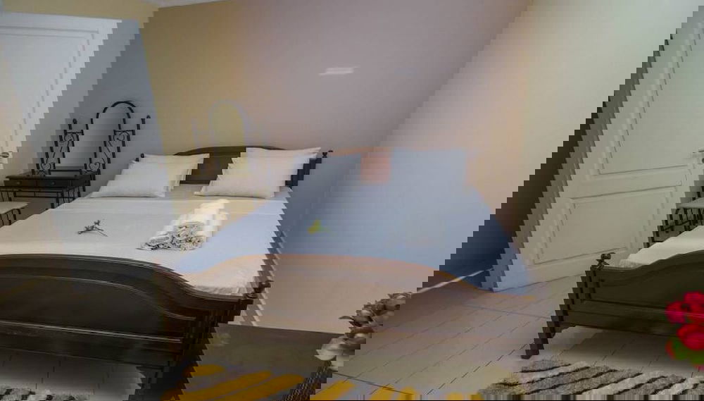 Imagem principal