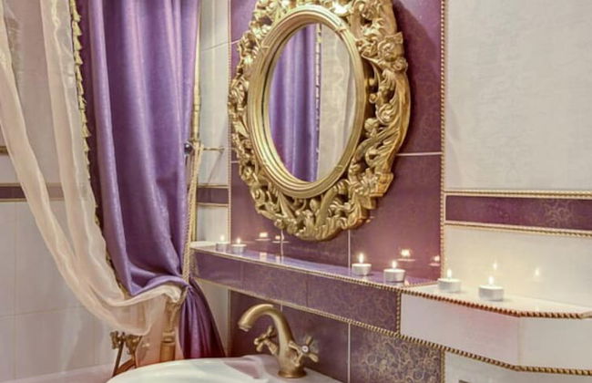 Flatsis Apartment Kuznechnaya 32 - Photo 11