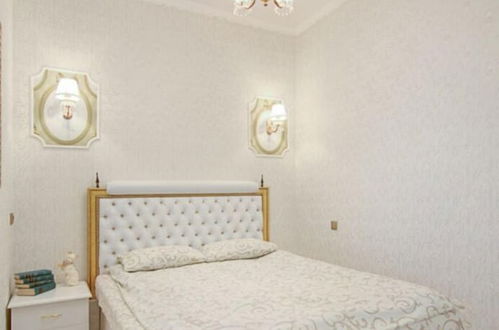 Photo 4 - Flatsis Apartment Kuznechnaya 32