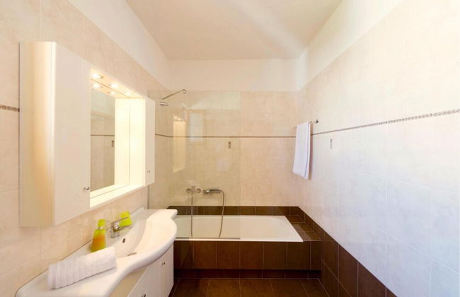 Villa Avra Crete in Rethymnon - Foto 25