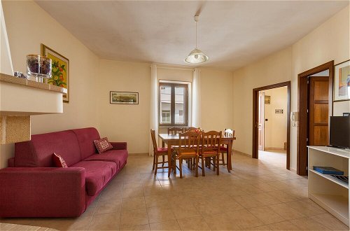 Foto 8 - 2755 Villa Verdemare - Appartamento A by Barbarhouse