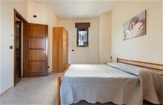 Photo 2 - 2755 Villa Verdemare - Appartamento A by Barbarhouse