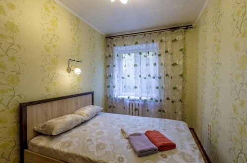 Foto 1 - Apartment - 60 Let Oktyabrya 27