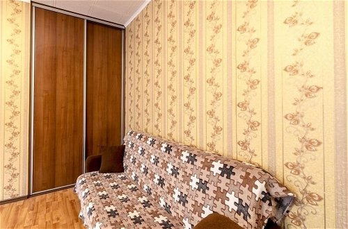 Photo 7 - Apartment - 60 Let Oktyabrya 27