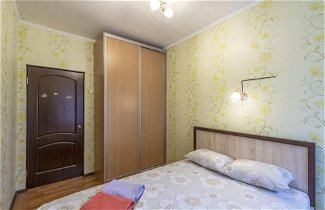 Photo 3 - Apartment - 60 Let Oktyabrya 27