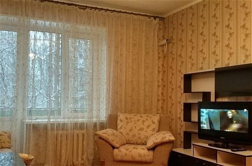 Photo 5 - Apartment - 60 Let Oktyabrya 27