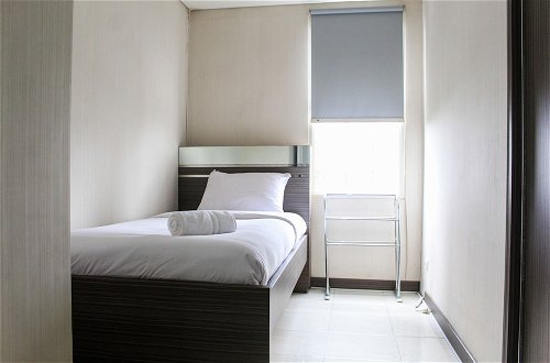 Foto 7 - New Furnished 2BR Apartment at Silkwood Residence
