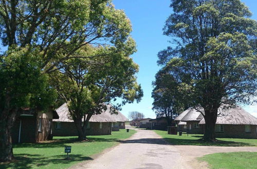 Photo 4 - Graskop Holiday Resort