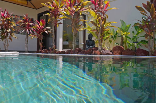 Photo 23 - Hakuna Matata Bali Villas