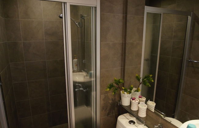 HI HOME at Gramercy Residences - Foto 24