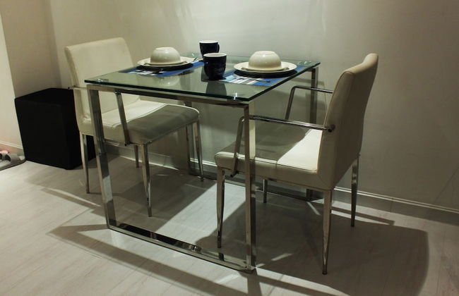 HI HOME at Gramercy Residences - Foto 14