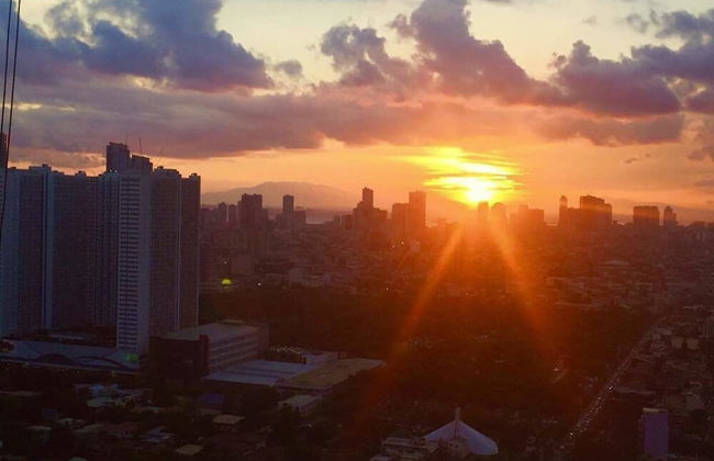 HI HOME at Gramercy Residences - Foto 34