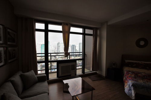 Photo 22 - HI HOME at Gramercy Residences