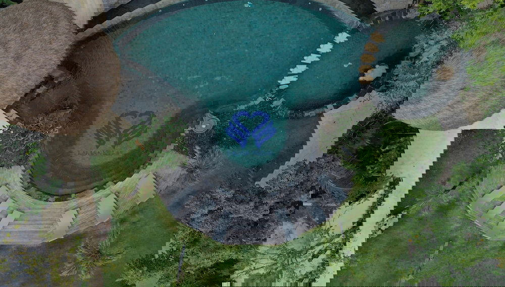 Imagem principal