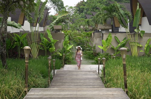 Photo 42 - Lalasa Villas