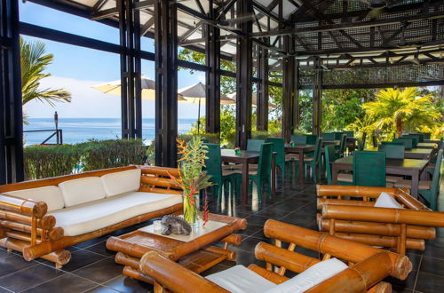 Foto 10 - Tiki Villas Rainforest Lodge & Spa