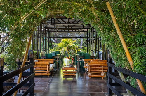 Photo 9 - Tiki Villas Rainforest Lodge & Spa